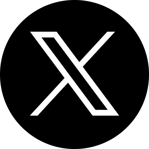 X (Twitter)