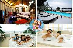 เที่ยวชุมพรแบบครอบครัว : กิน-เที่ยว-ชิลด์-ช้อป เมืองต้องห้ามพลาด