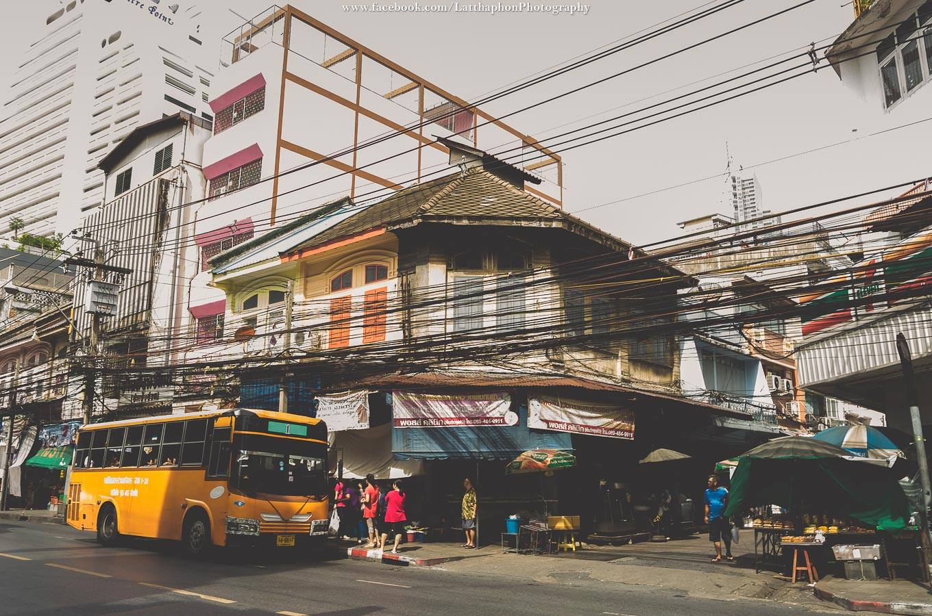 ททท. ชวนโอบกอดกรุงเทพฯ กับ โครงการ “กรุงเทพฯ เดินเที่ยว : Walking Bangkok” หวังชาวกรุงช่วยกันเผยภาพมนต์เสน่ห์แห่งเมืองหลวงเร่งสร้างความมั่นใจ