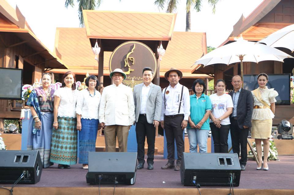 ททท. สำนักงานเพชรบุรี        ททท. สำนักงานสมุทรสงคราม ททท.สำนักงานกรุงเทพ   ขอเชิญชวนพุทธศาสนิกชนทุกท่าน ร่วมเดินทางท่องเที่ยวเสริมบุญเจริญจิตภาวนา  และร่วมกิจกรรมบุญด้วยความเชื่อมั่นและเลื่อมใสศรัทธา