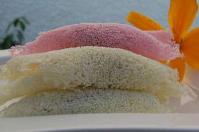 เทศกาล  ““ กินขนม...ชมแม่น้ำ ”” ที่เมืองวิเศษชัยชาญ จังหวัดอ่างทอง