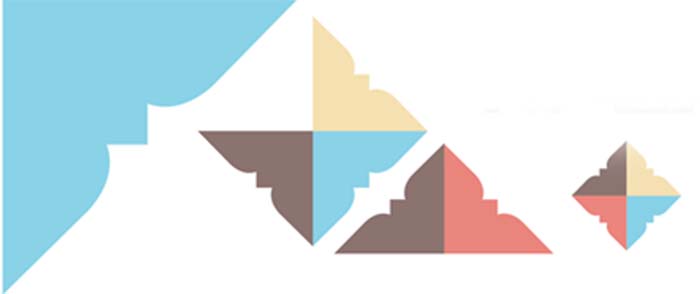 ไทยได้รับเลือกให้เป็นเจ้าภาพจัดการประชุมระดับโลก “TBEX Asia 2015 (Travel Blog Exchange)”  แห่งแรก   ในเอเชีย  เชิญ Blogger กว่า 1 พันรายร่วมงานและสำรวจแหล่งท่องเที่ยว  ทั่วไทย หวังสร้างการตลาดผ่านสื่อ