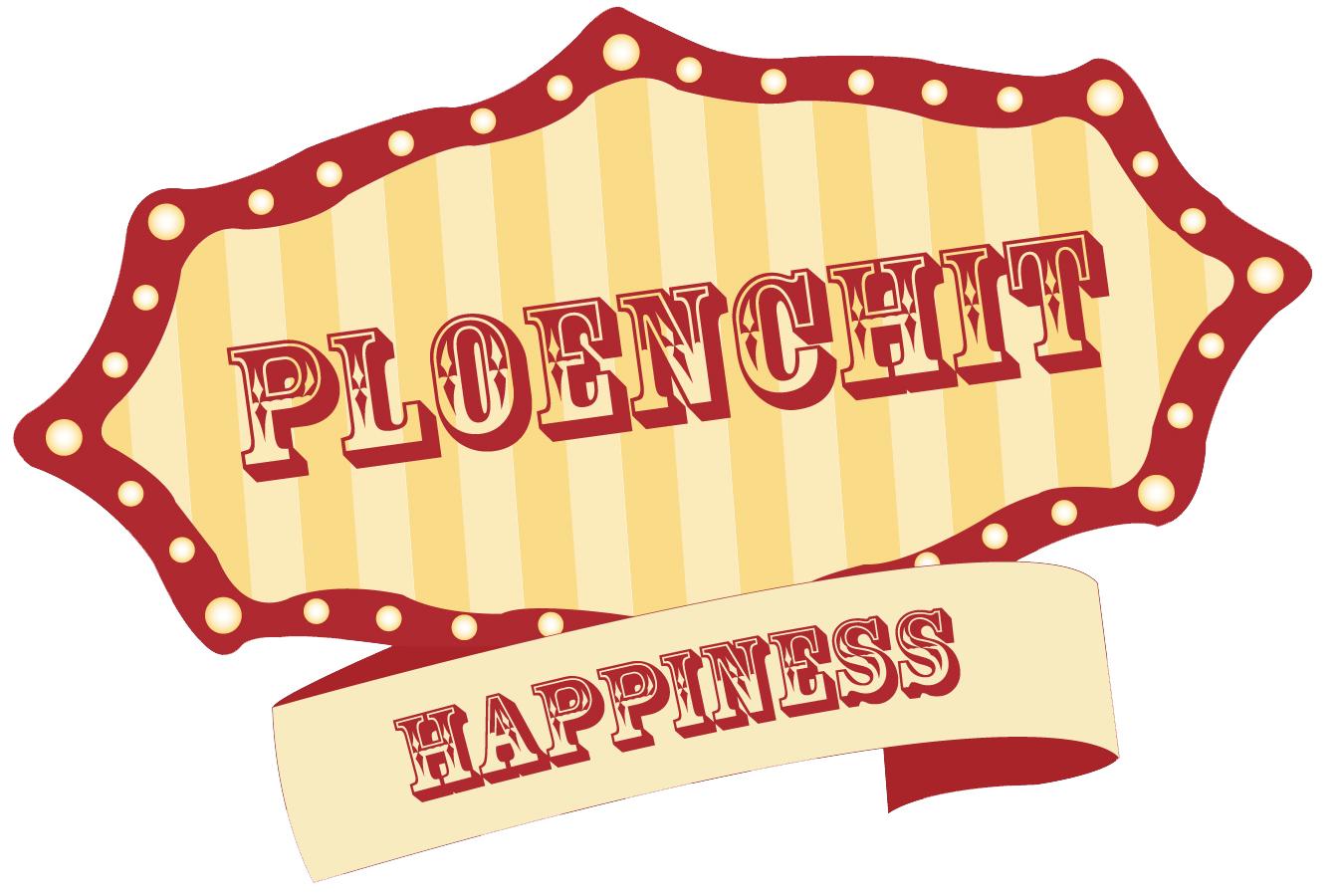 “เพลินจิต แฮปปิ้เนส” เฟสติวัลสุดอลังการ กลางเมือง บนถนนเพลินจิตหวังให้กำลังใจและคืนความสุขส่งท้ายปีให้กับคนไทย หลังมหาอุทกภัย