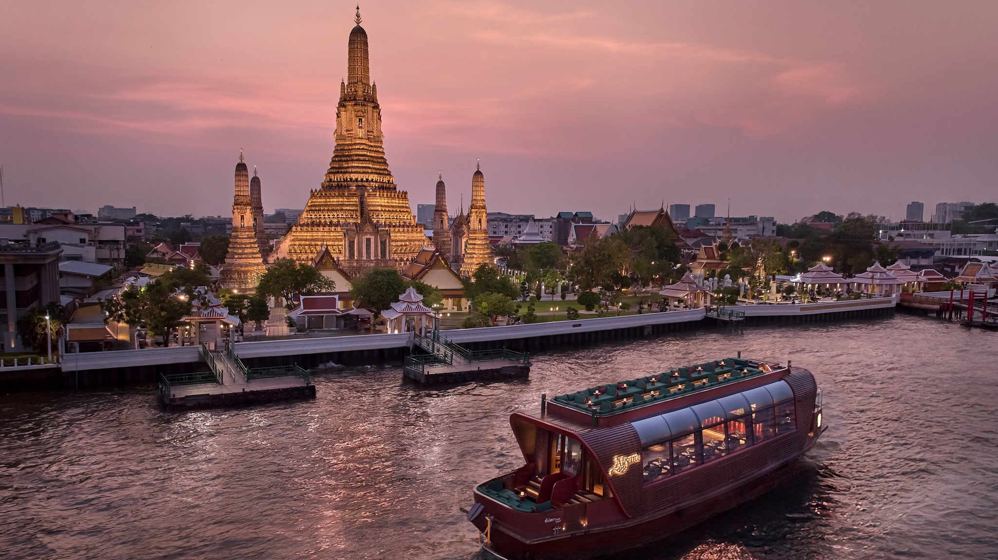 ข่าวทดสอบ ททท. จับมือพันธมิตรเปิดแคมเปญ “Amazing Grand Privilege in Amazing Summer Family Month” 