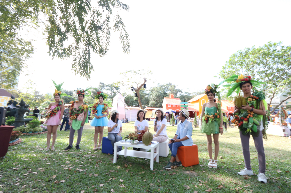 เปิดเมืองต้องห้าม…พลาด Plus จันทบุรี-สระแก้ว